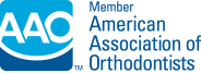 American Association of Orthodontists