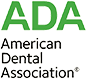 American Dental Association