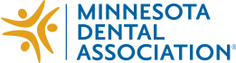 Minnesota Dental Association